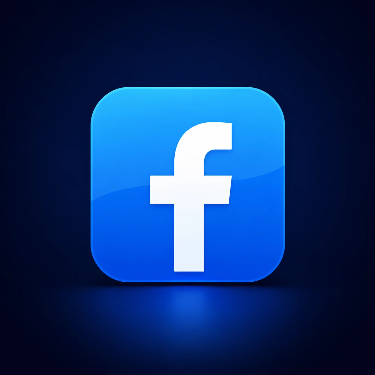 Facebook Meta