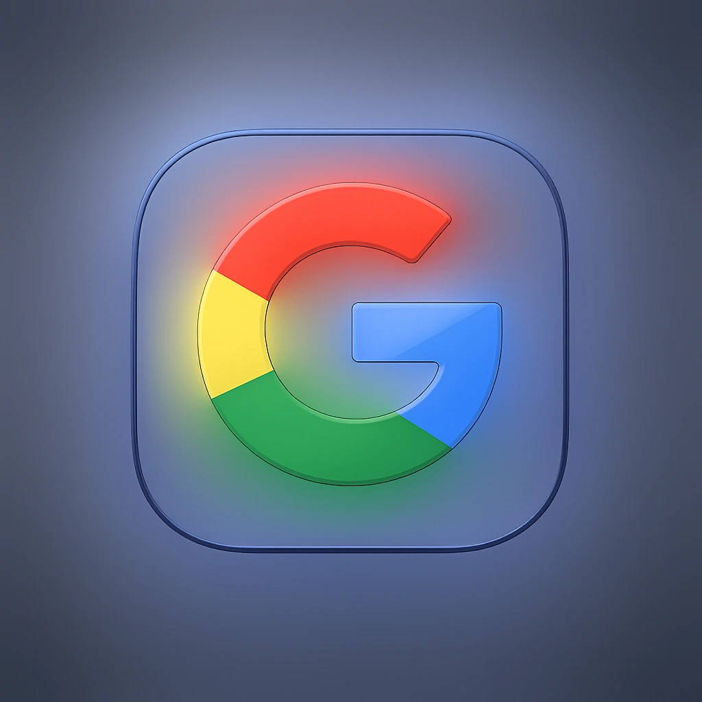 Google Ads