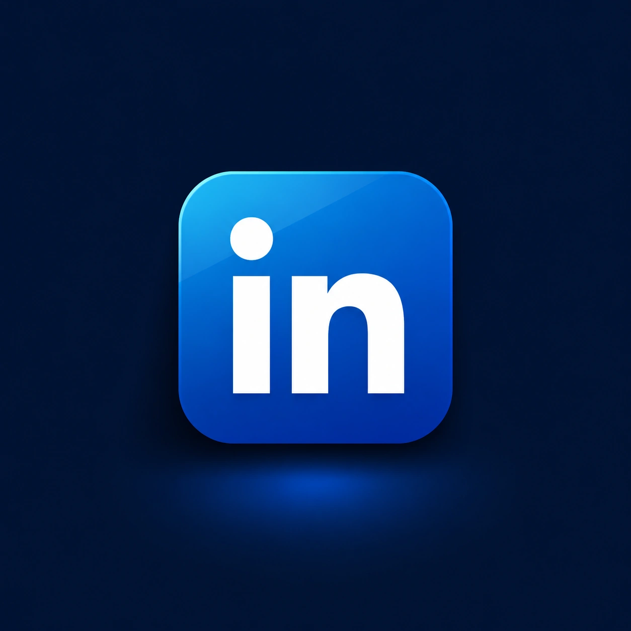 LinkedIn Ads