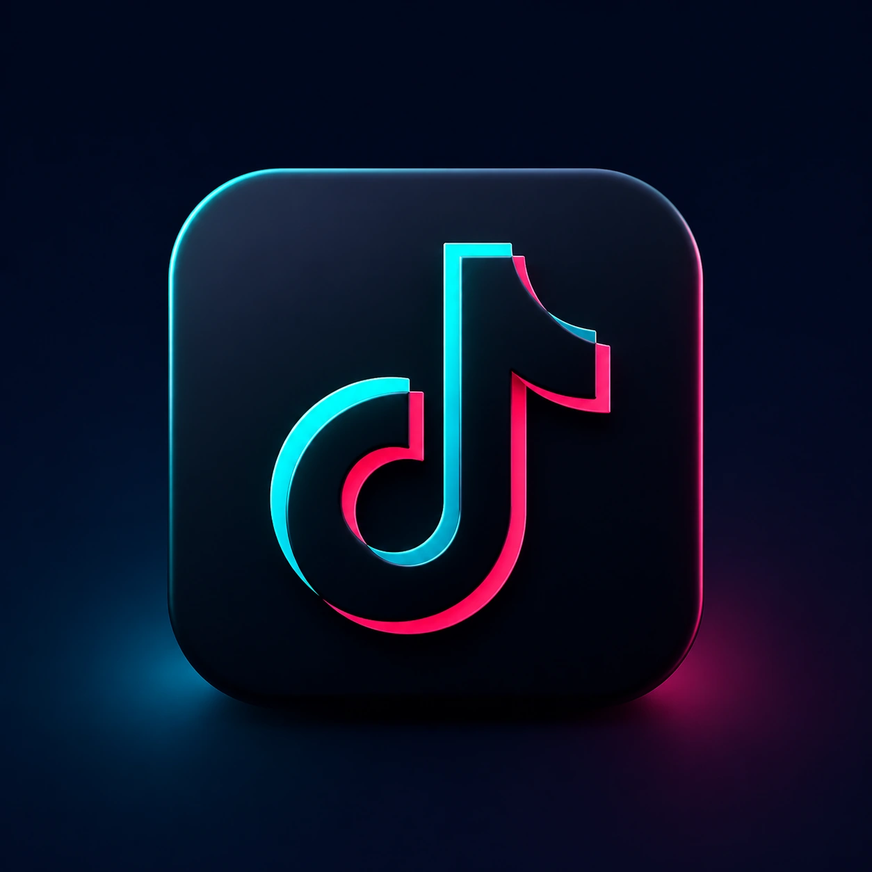 TikTok Ads