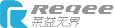 莱益无界 莱益无界