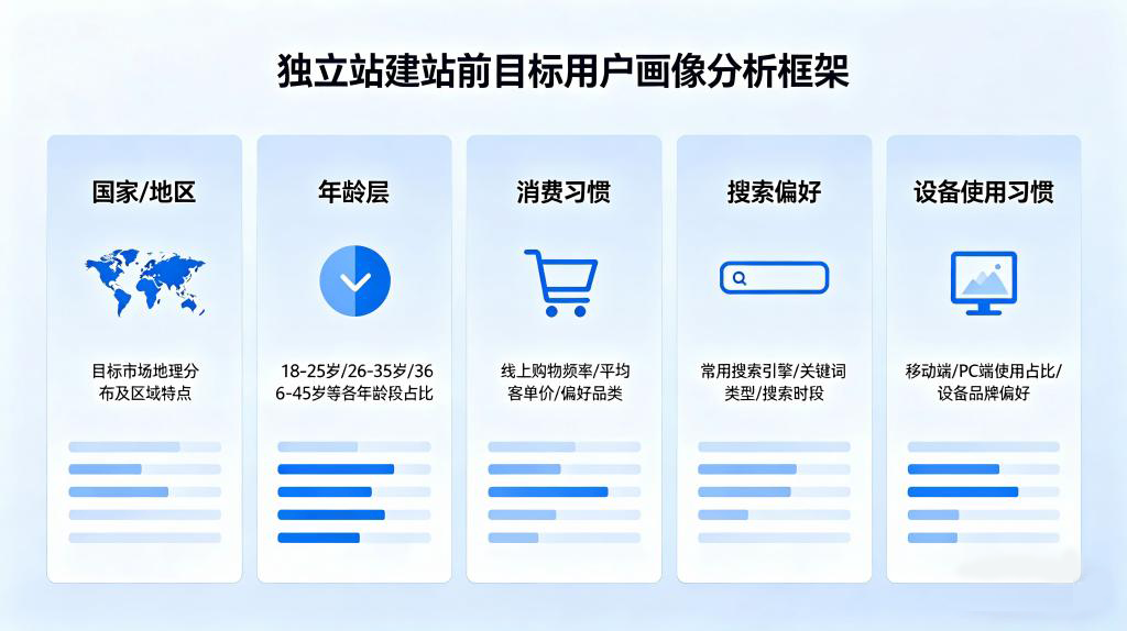 相关文章
