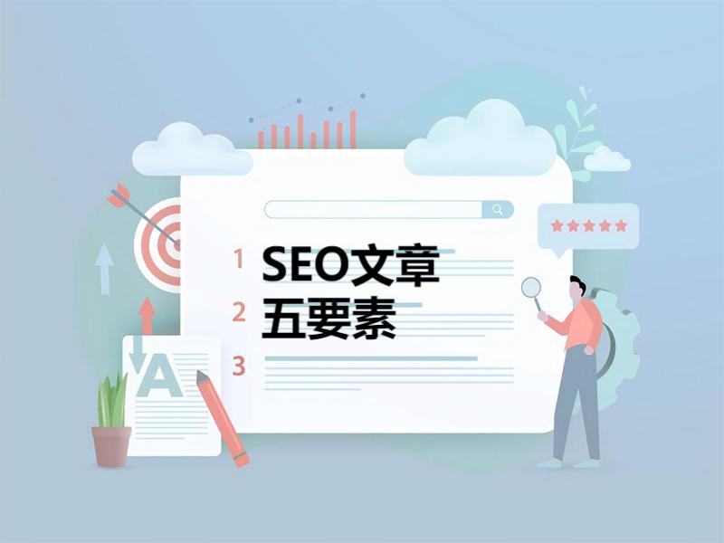相关文章