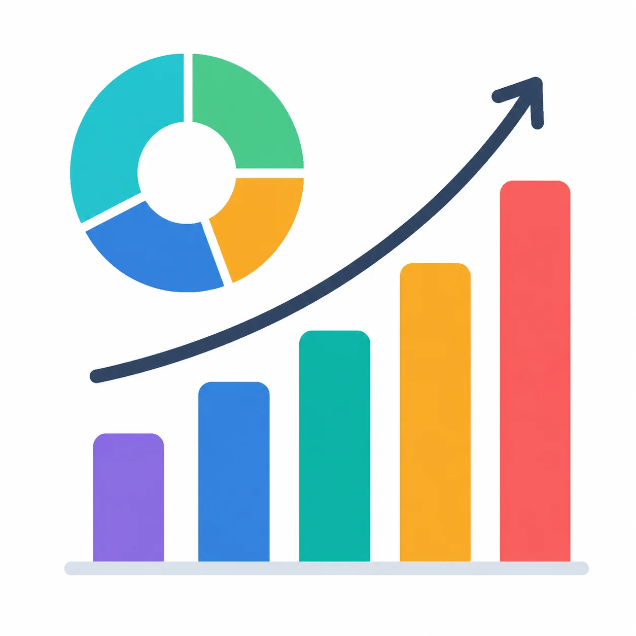 竞品SEO分析实战：用Ahrefs+Semrush拆解对手流量来源