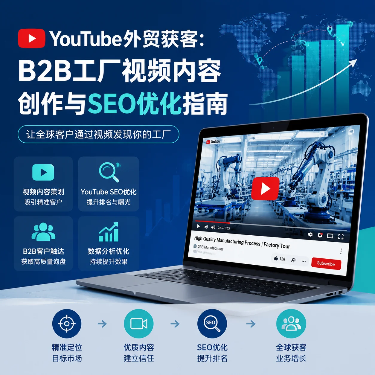 相关文章