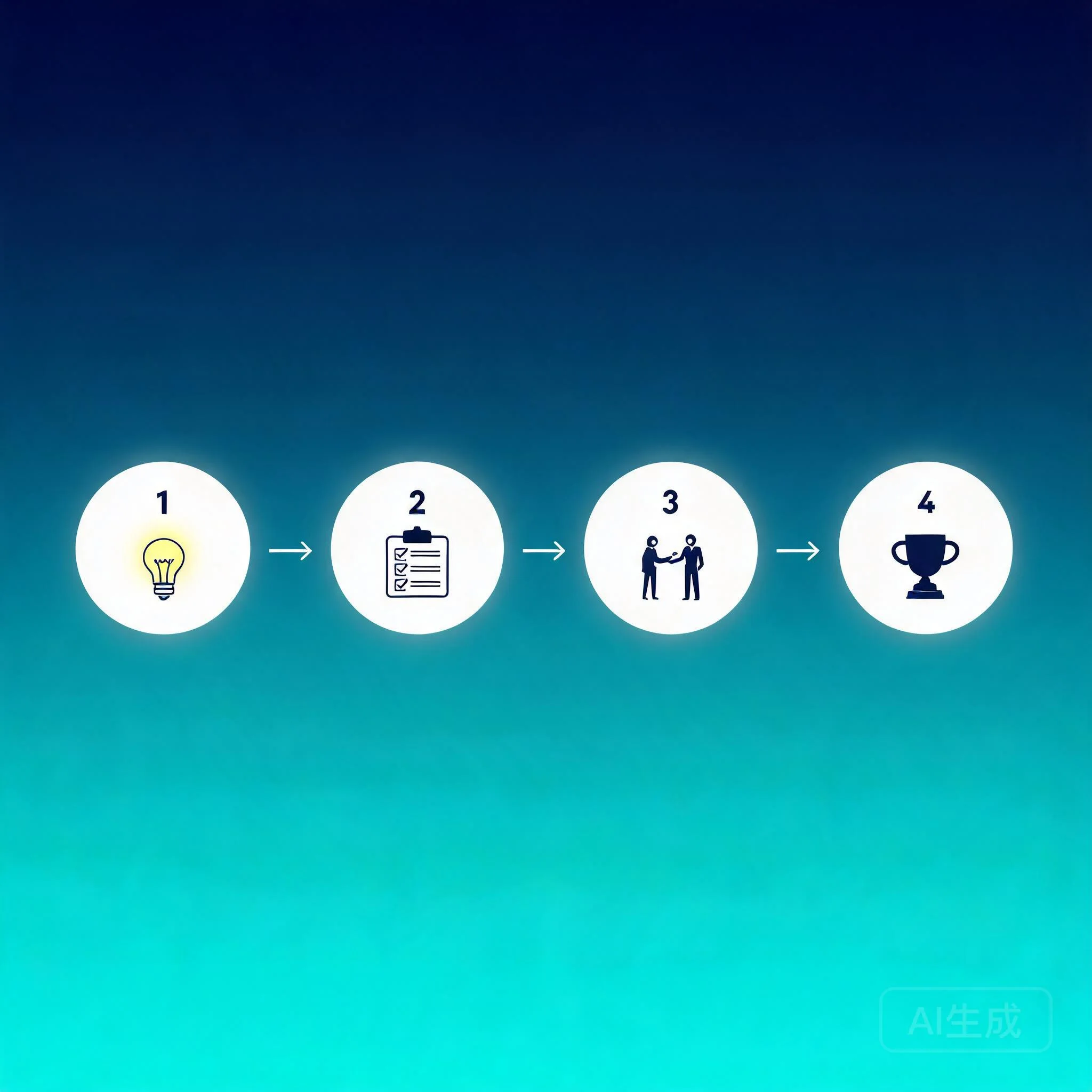 2026年二季度Google算法更新解析：核心更新对独立站的