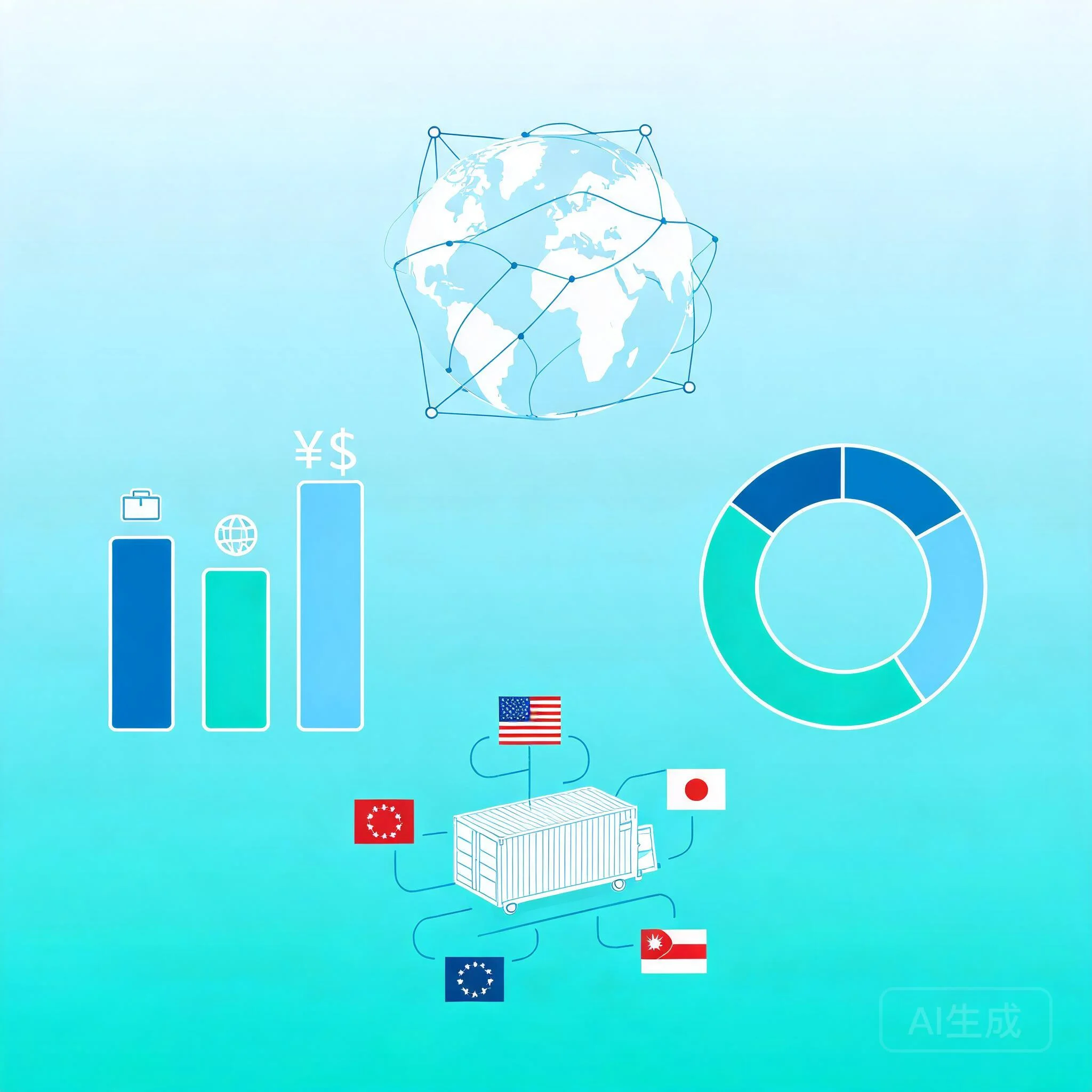 独立站安全防护指南：SSL/防火墙/备份/防欺诈全套方案