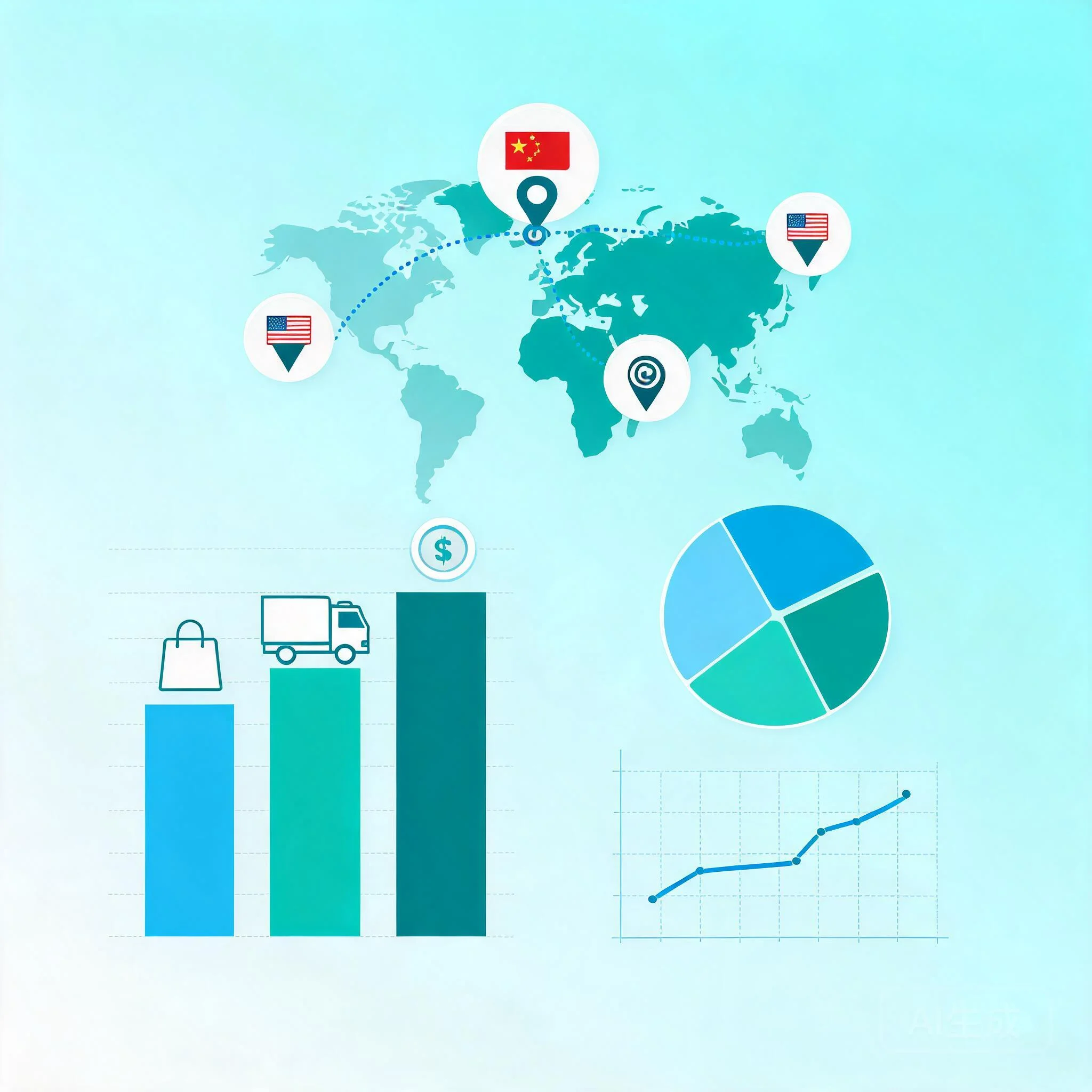 GEO监测工具横向测评：Profound vs ZipTie vs Semrush AI Tracking