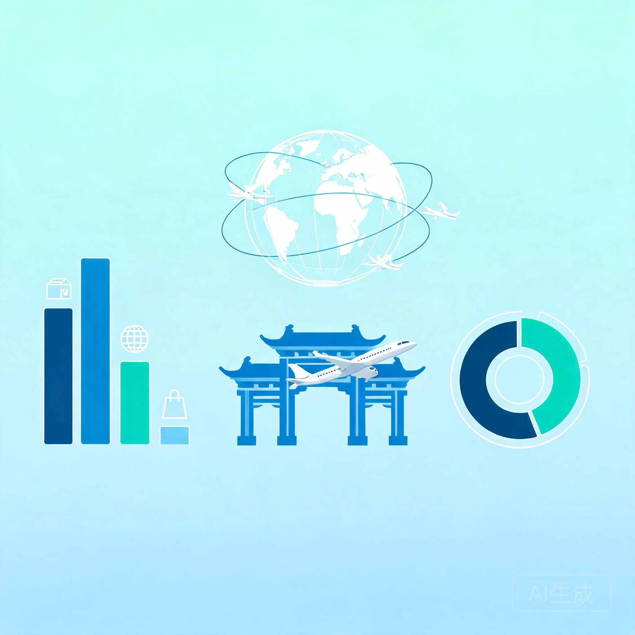 GEO监测工具横向测评：Profound vs ZipTie vs Semrush AI Tracking